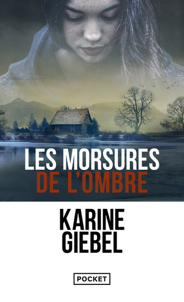 Les Morsures De L'Ombre