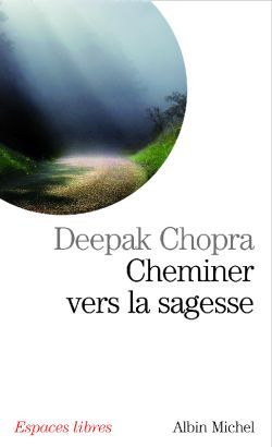 Cheminer vers la sagesse