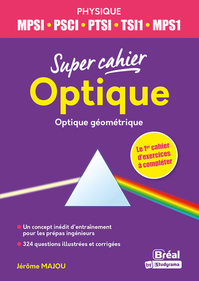 Optique