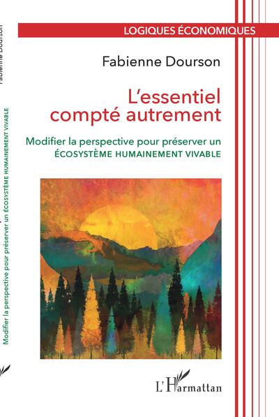 L'essentiel compté autrement