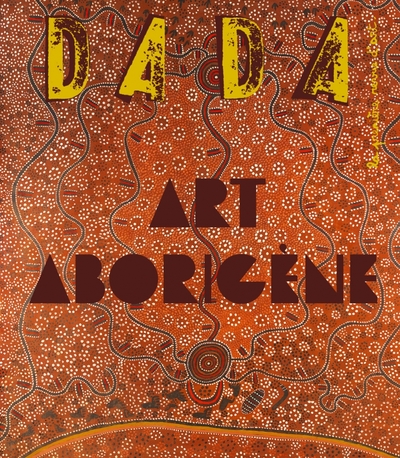 Dada N° 258, octobre 2021 Volume 258