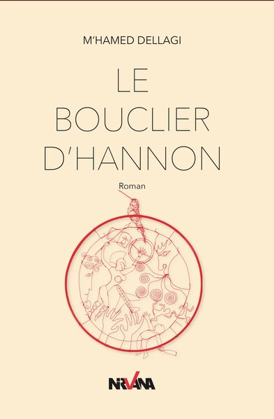 Le bouclier d'hannon