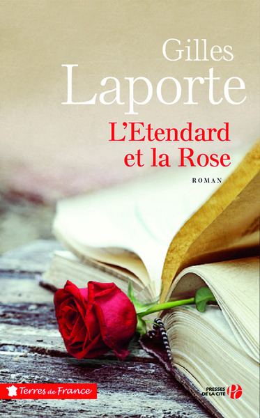 L'Etendard et la rose