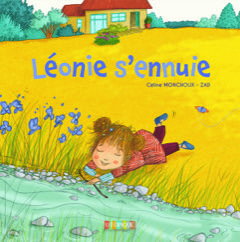 Leonie S'Ennuie