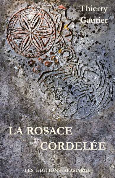 La rosace cordelée