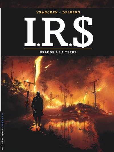 IRS Volume 23