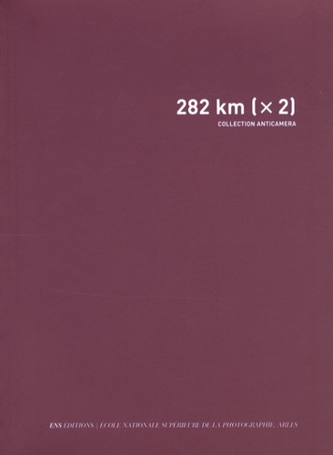 282 km (x2)