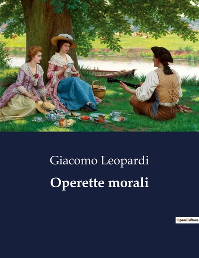 Classici della Letteratura Italiana Volume 9795