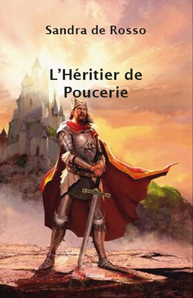 L'Héritier de Poucerie