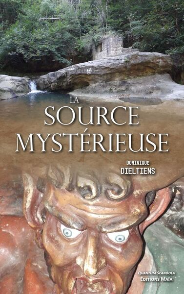 La source mystérieuse