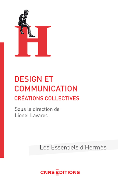 Design et communication - Créations collectives