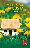 Qui a peur de l'archéologie ?