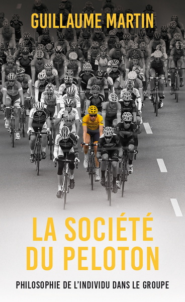 La société du peloton