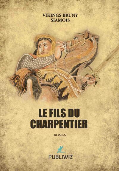 Le fils du charpentier