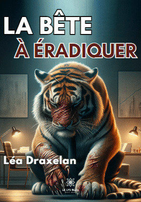 La Bête Àéradiquer