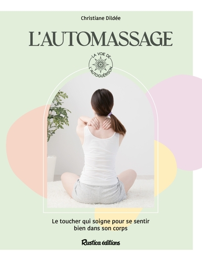 L'automassage