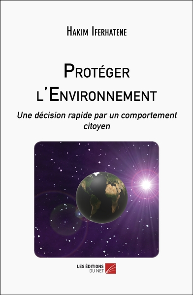 Protéger l'Environnement