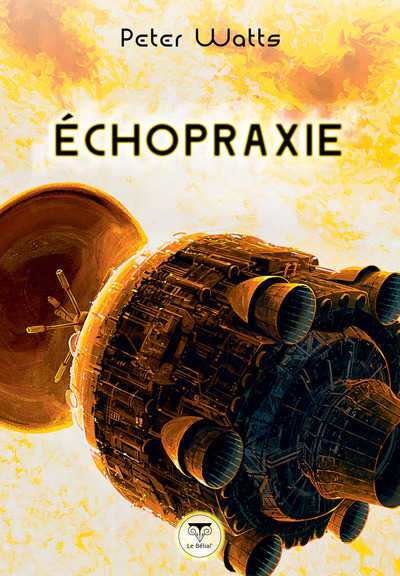 Échopraxie