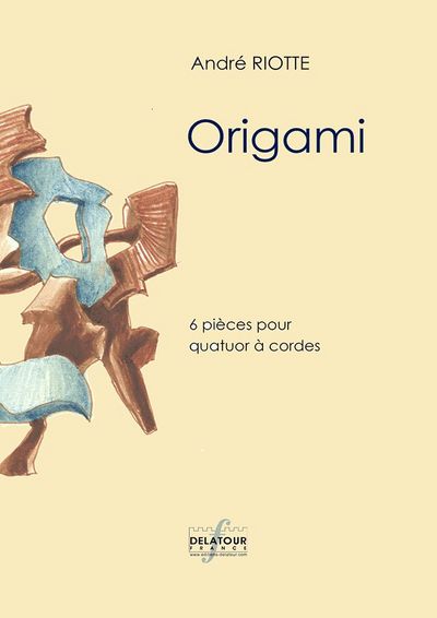 Origami