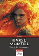 Eveil mortel Volume 1