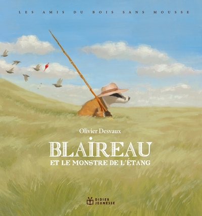 Les amis du Bois sans mousse Volume 2