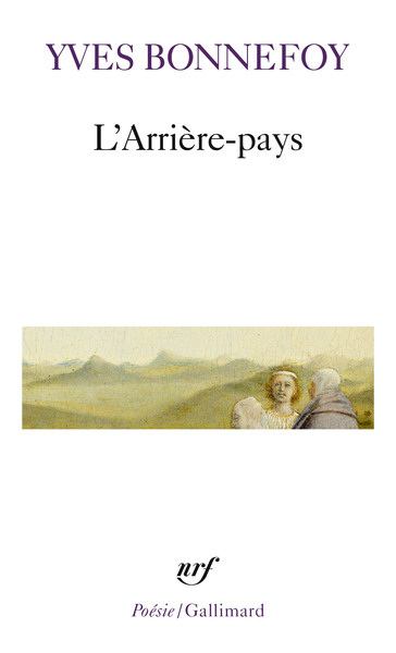 L'Arrière-Pays (Collection 