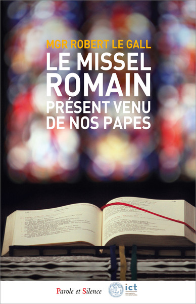 Le Missel Romain