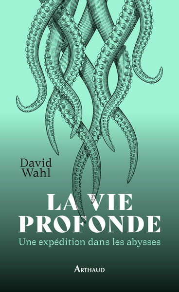 La Vie profonde