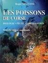 Les Poissons De Corse - Ned