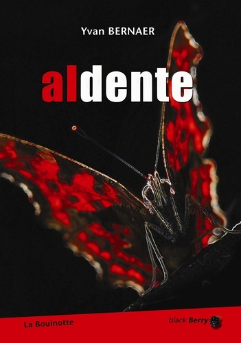 Aldente