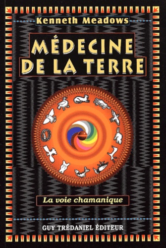 Médecine de la terre