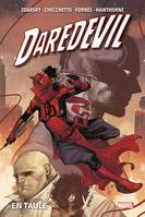 Daredevil T02 : En taule