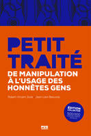 Mixité sociale et scolaire - Quels leviers pour quels projet - Yannick TRIGANCE