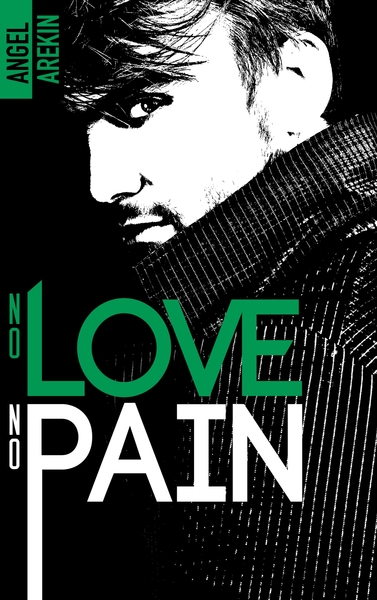 4 - No love no pain