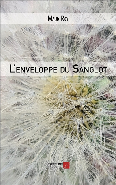 L'enveloppe du Sanglot