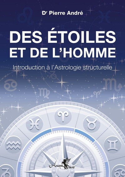 Des étoiles et de l'homme