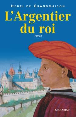 L'Argentier du roi