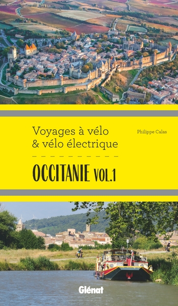 Occitanie - Volume 1