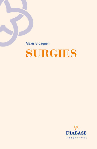 Surgies - Alexis Gloaguen