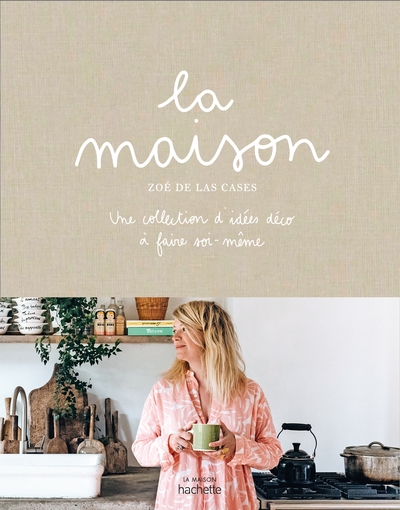 La maison