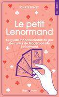 Le petit Lenormand - Chris Semet