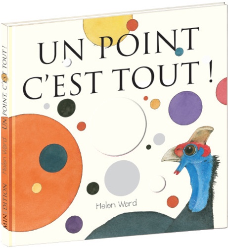 Point C Est Tout (Un) - Ward Helen