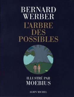 L'Arbre des possibles