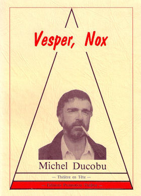 Vesper, Nox