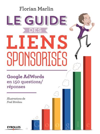 Le guide des liens sponsorisés