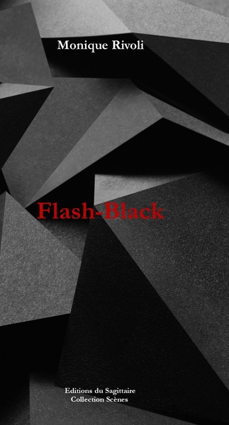 Flash-Black