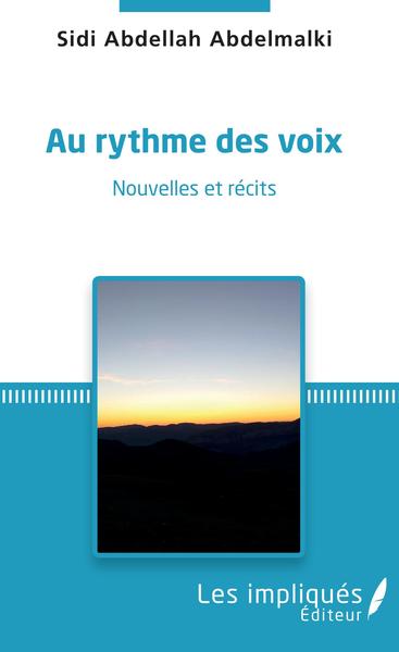 Au rythme des voix