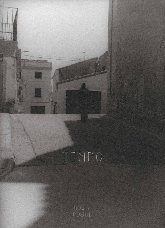 Tempo - Pujol/Bailleul