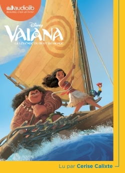 Vaiana