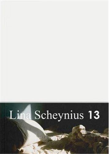 Lina Scheynius My Photo Books 13 /Francais